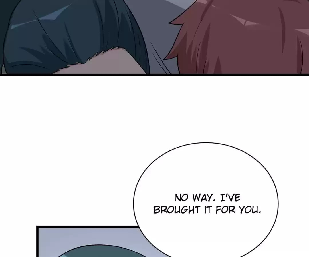 Read Strongest Cultivation System chapter 107 image 47 on Lezhin