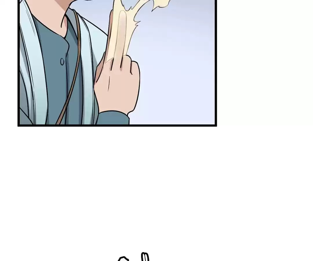 Read Strongest Cultivation System chapter 107 image 5 on Lezhin