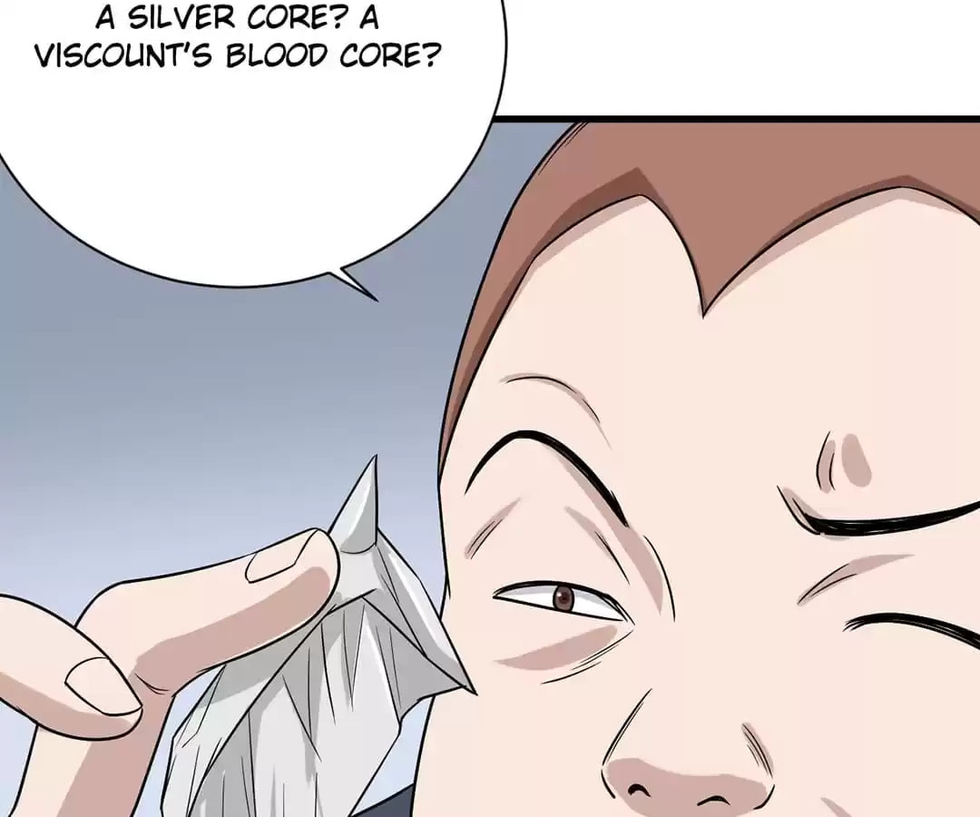 Read Strongest Cultivation System chapter 107 image 51 on Lezhin