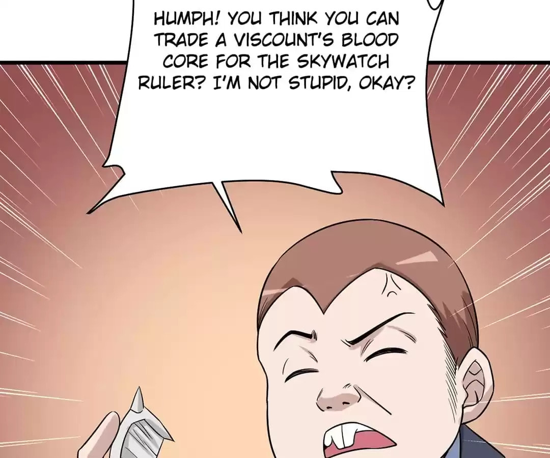 Read Strongest Cultivation System chapter 107 image 53 on Lezhin