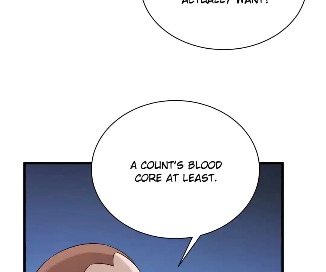 Read Strongest Cultivation System chapter 107 image 59 on Lezhin
