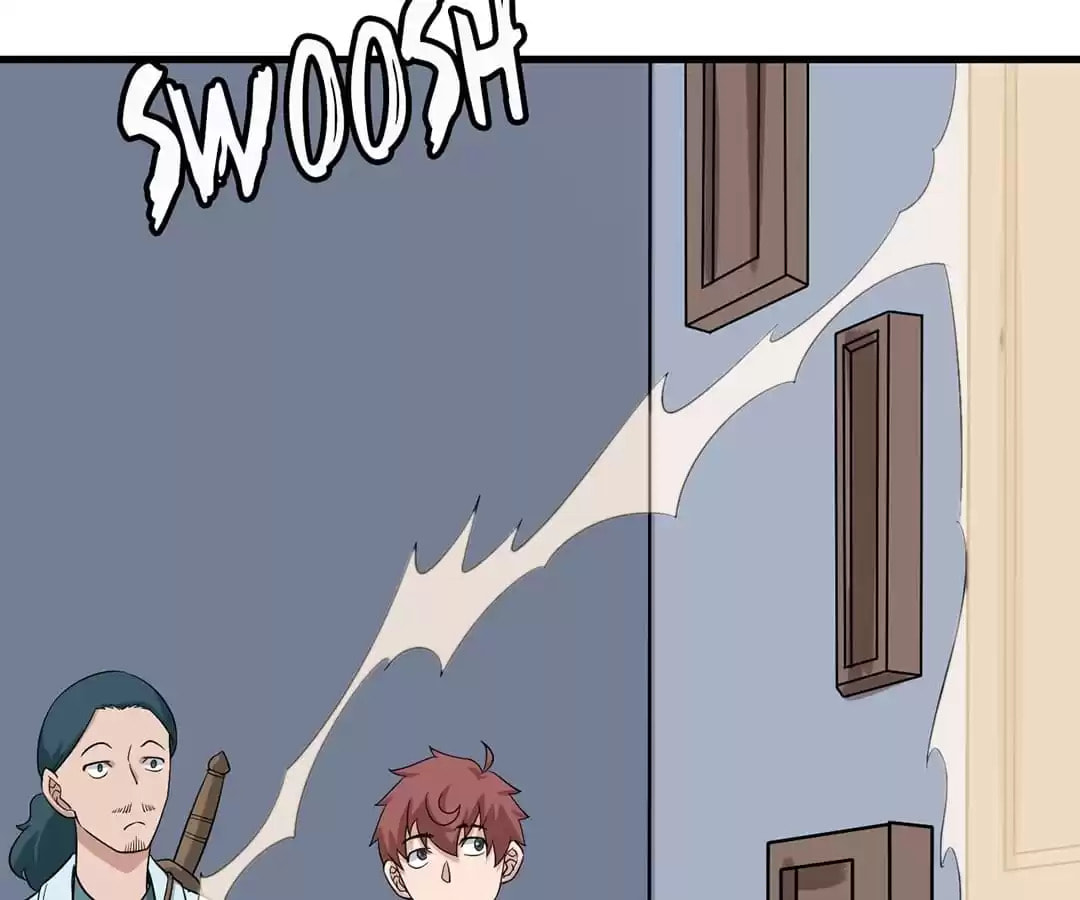 Read Strongest Cultivation System chapter 107 image 6 on Lezhin