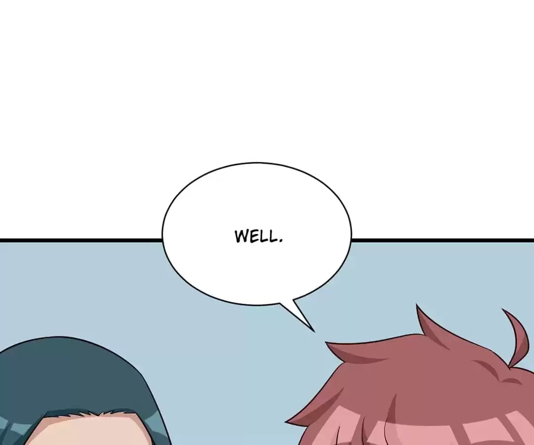 Read Strongest Cultivation System chapter 107 image 61 on Lezhin
