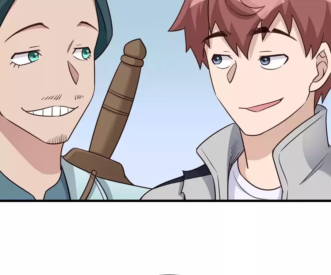 Read Strongest Cultivation System chapter 107 image 62 on Lezhin