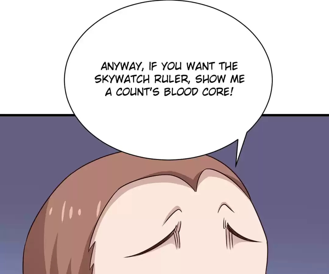 Read Strongest Cultivation System chapter 107 image 63 on Lezhin