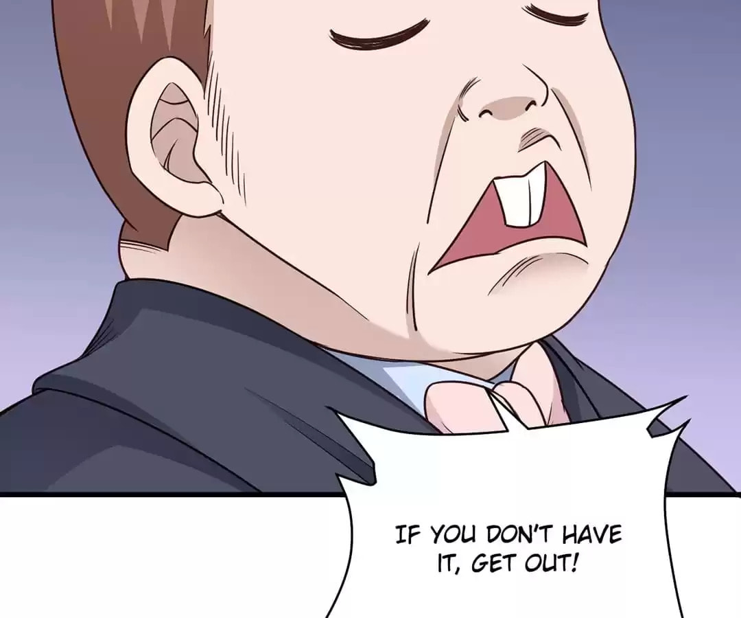 Read Strongest Cultivation System chapter 107 image 64 on Lezhin