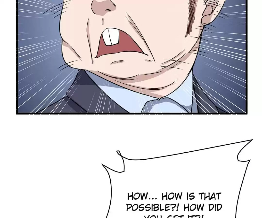 Read Strongest Cultivation System chapter 107 image 69 on Lezhin