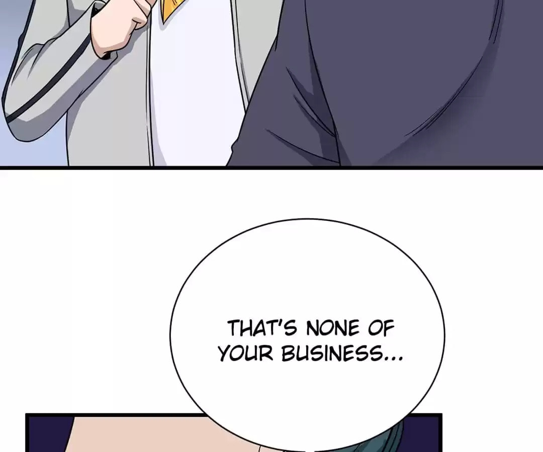 Read Strongest Cultivation System chapter 107 image 71 on Lezhin