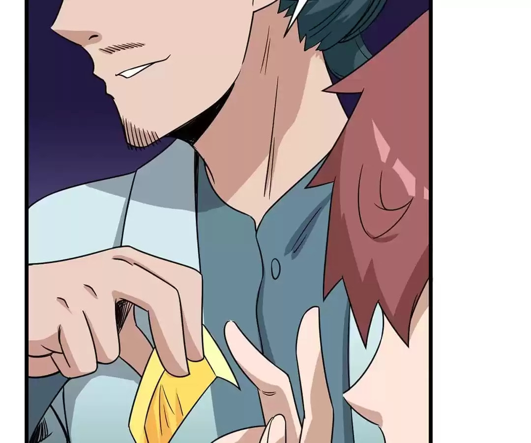 Read Strongest Cultivation System chapter 107 image 72 on Lezhin