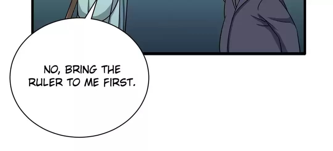 Read Strongest Cultivation System chapter 107 image 76 on Lezhin