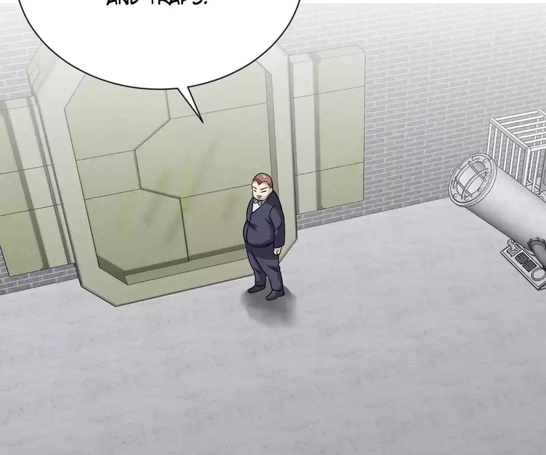 Read Strongest Cultivation System chapter 107 image 79 on Lezhin