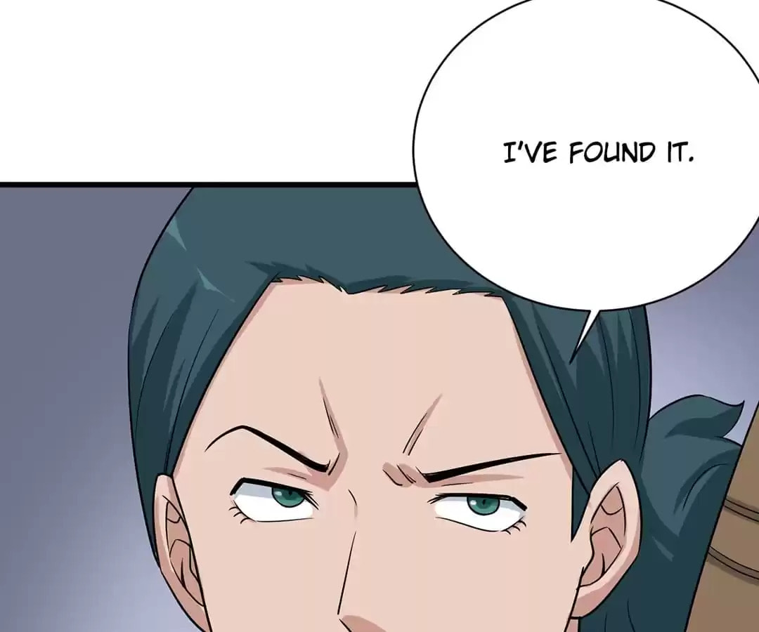 Read Strongest Cultivation System chapter 107 image 8 on Lezhin