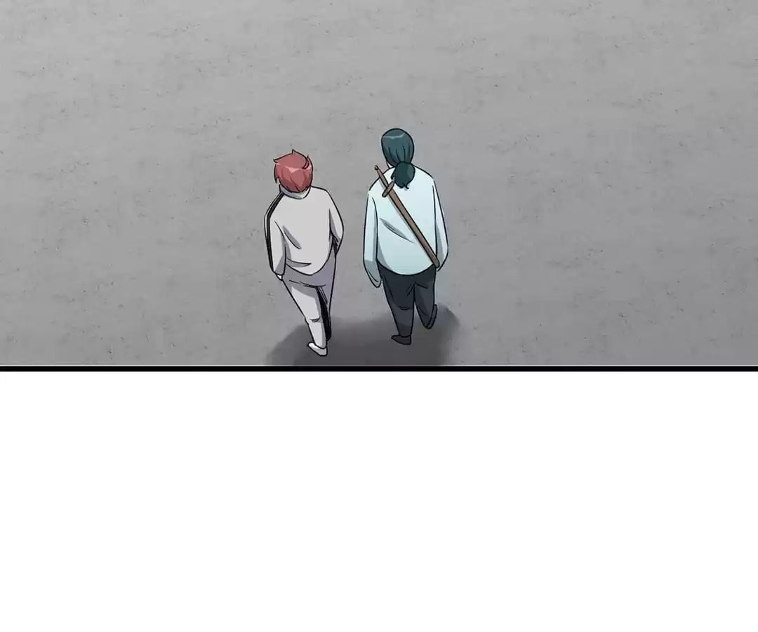 Read Strongest Cultivation System chapter 107 image 80 on Lezhin