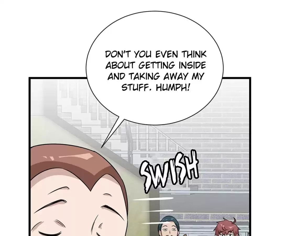 Read Strongest Cultivation System chapter 107 image 81 on Lezhin