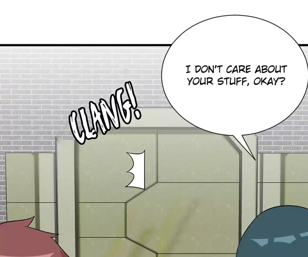 Read Strongest Cultivation System chapter 107 image 83 on Lezhin