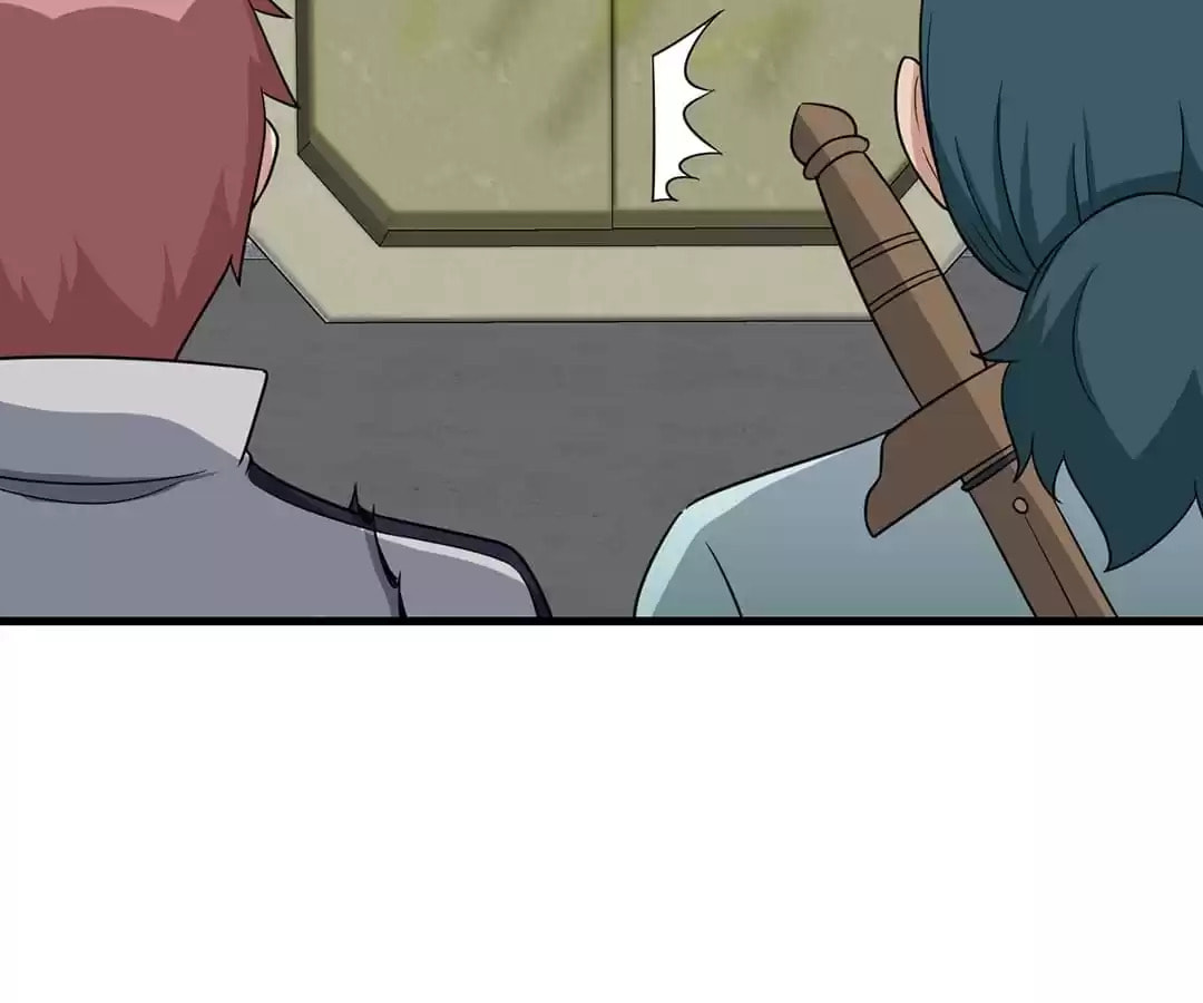 Read Strongest Cultivation System chapter 107 image 84 on Lezhin
