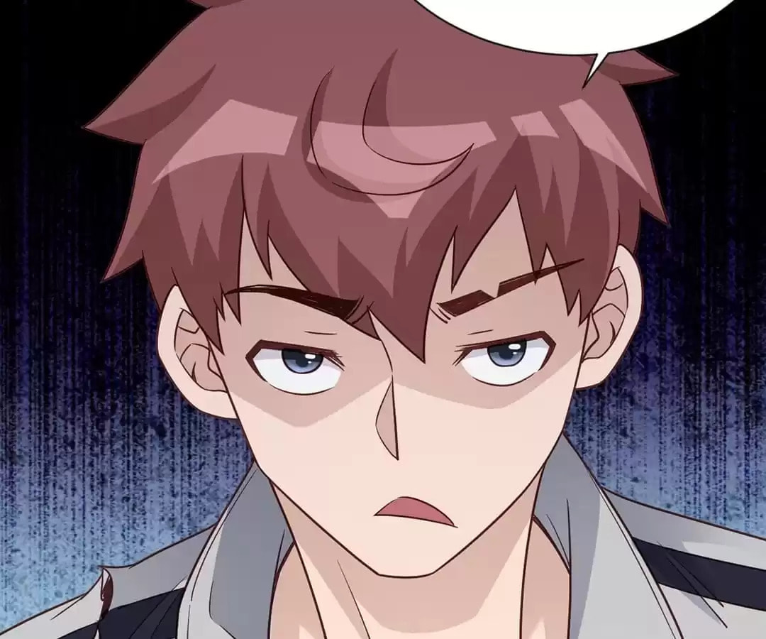 Read Strongest Cultivation System chapter 107 image 92 on Lezhin