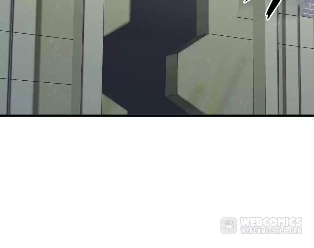 Read Strongest Cultivation System chapter 107 image 98 on Lezhin