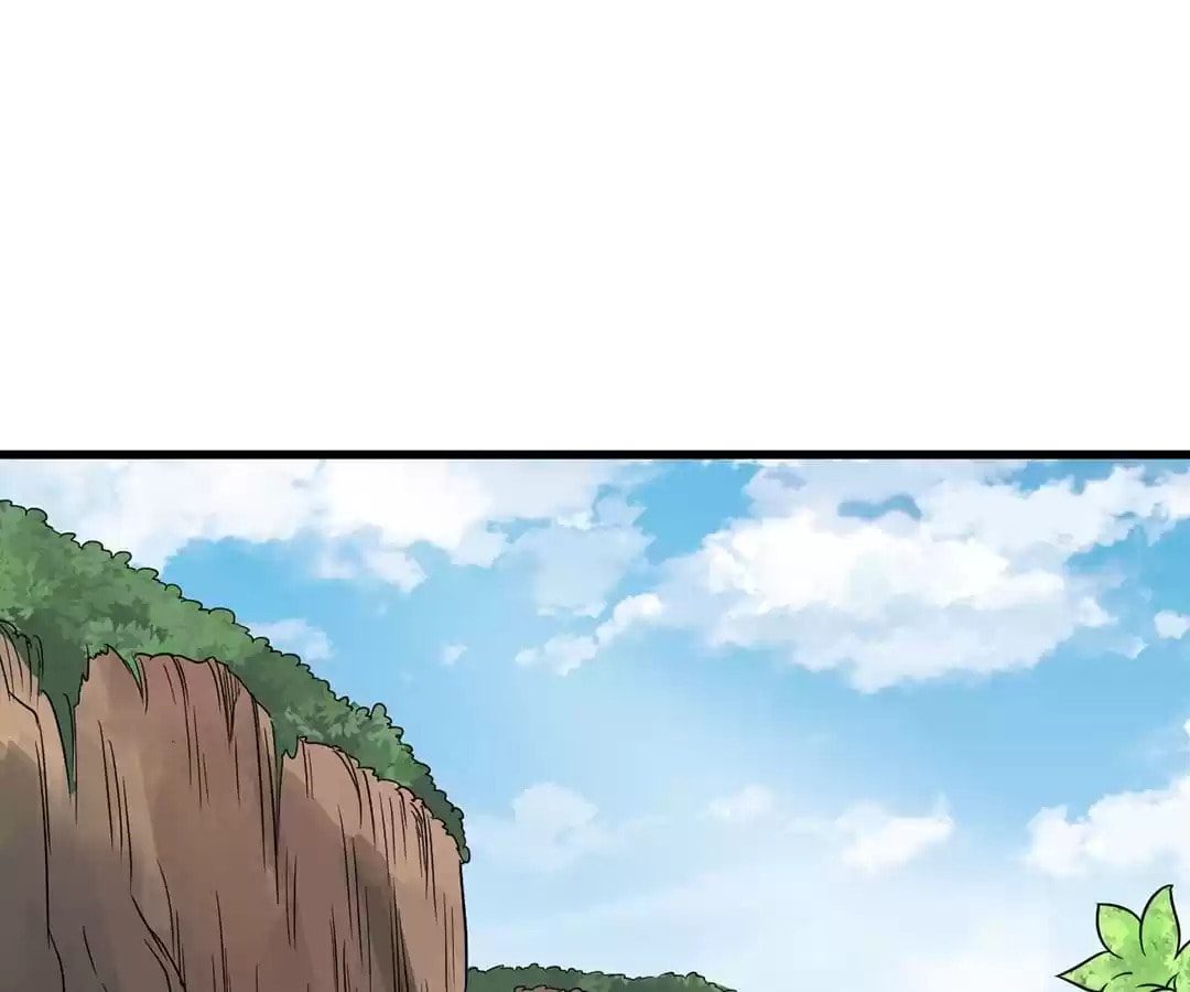 Read Strongest Cultivation System chapter 109 image 1 on Lezhin