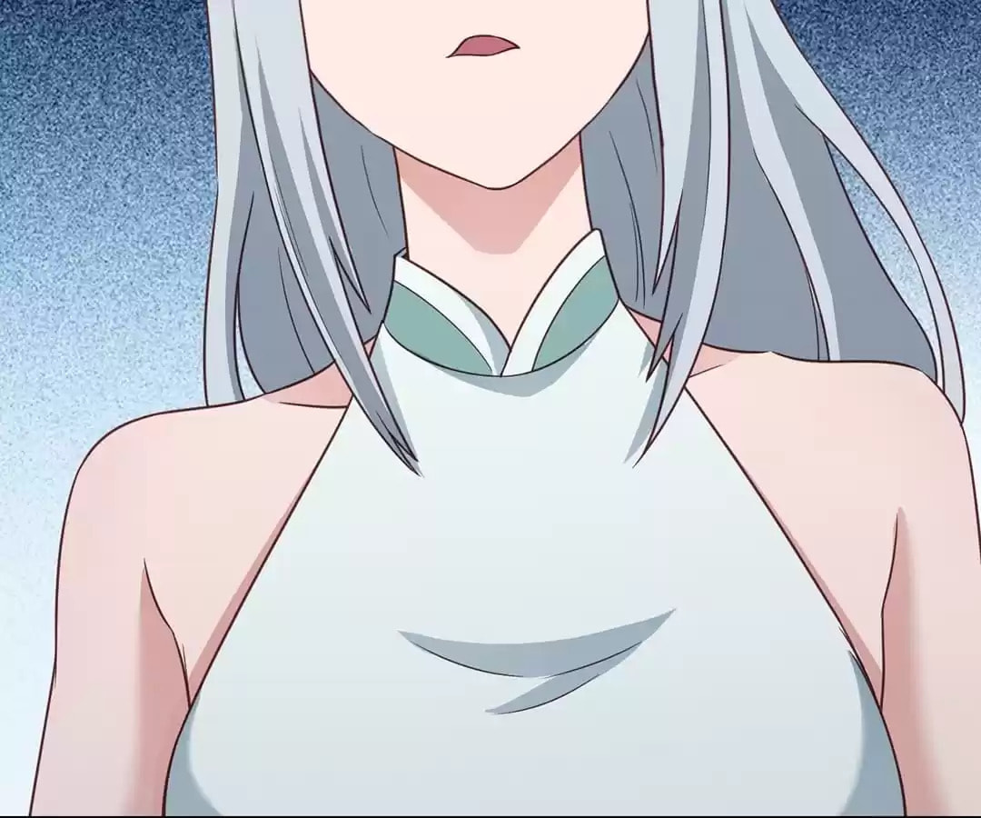 Read Strongest Cultivation System chapter 109 image 100 on Lezhin