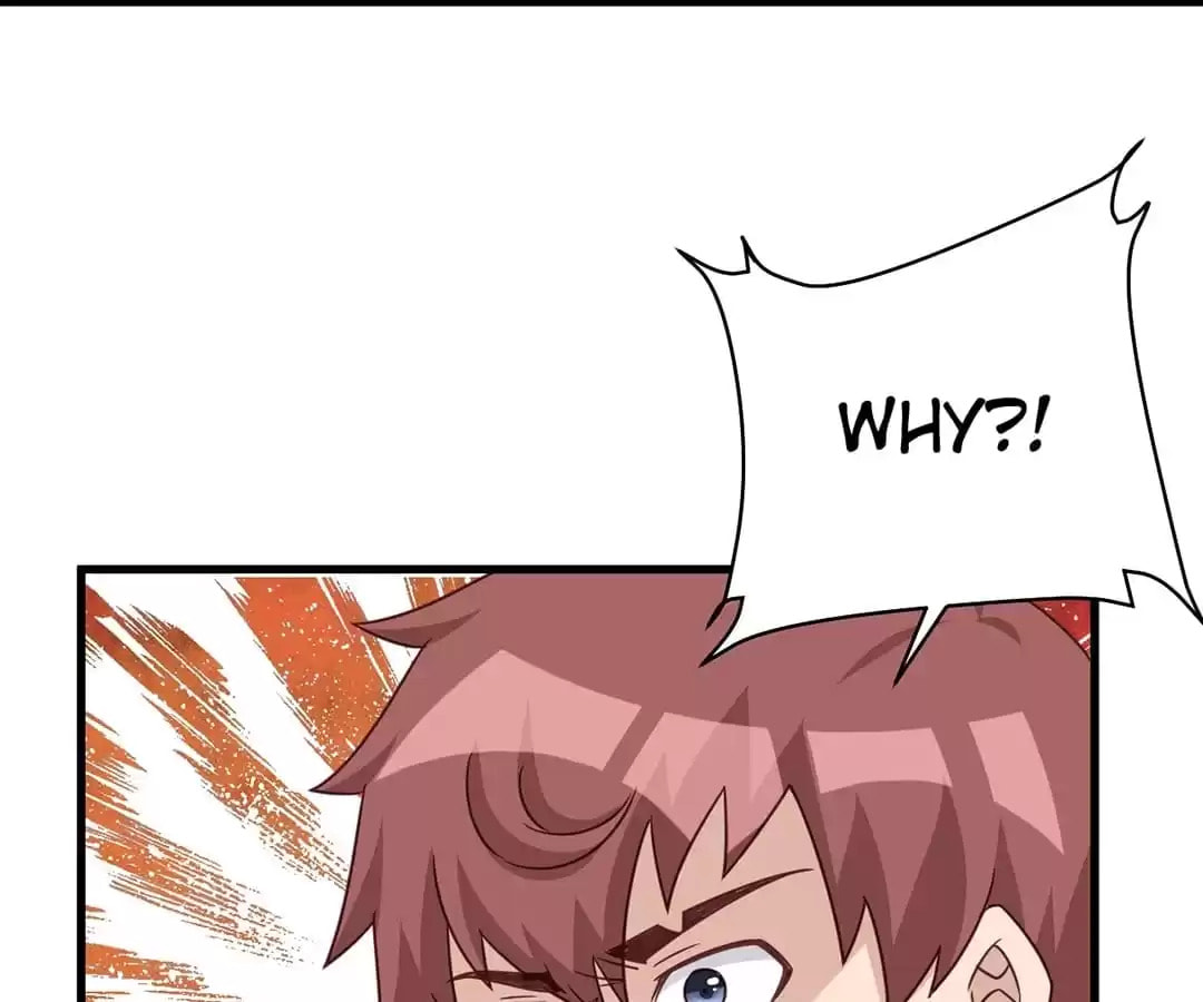 Read Strongest Cultivation System chapter 109 image 101 on Lezhin