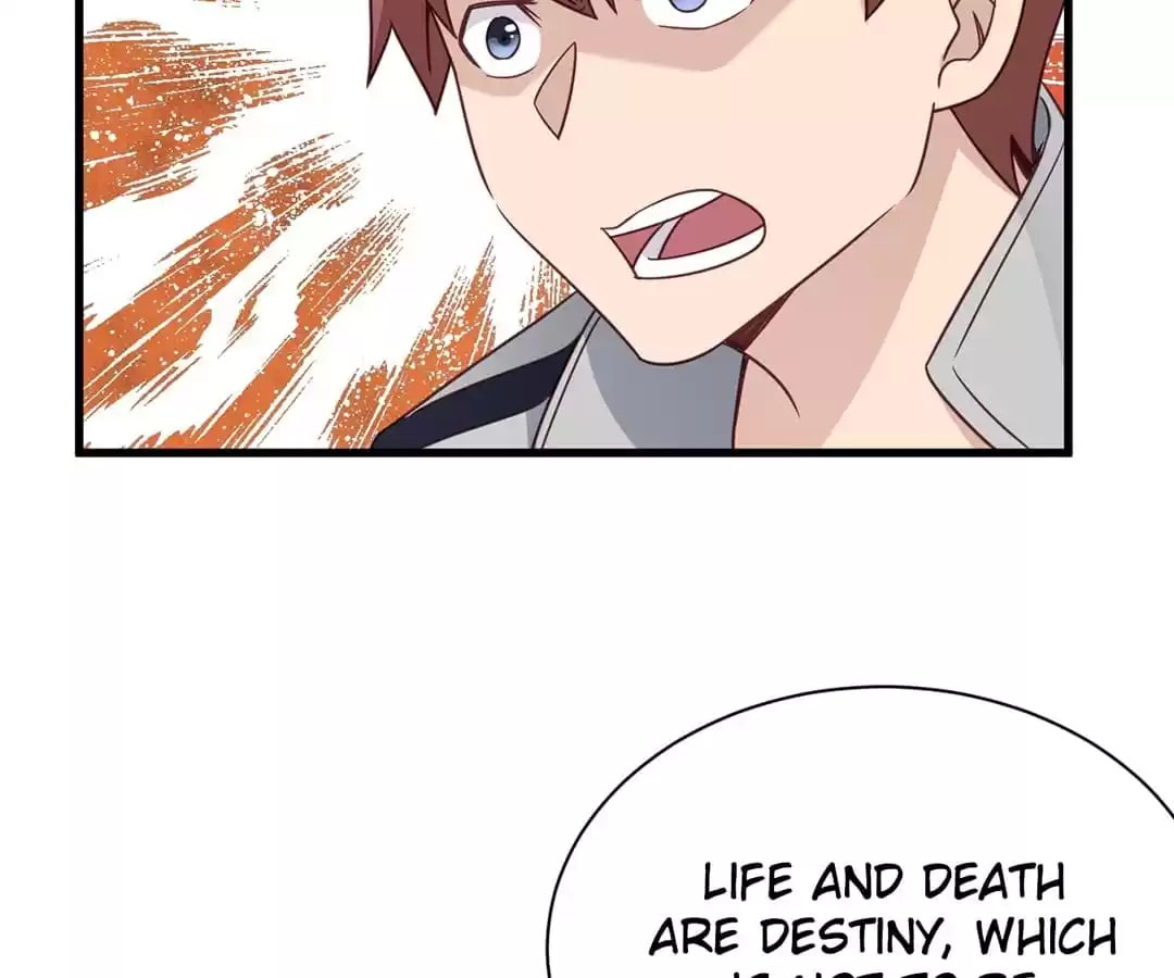 Read Strongest Cultivation System chapter 109 image 102 on Lezhin