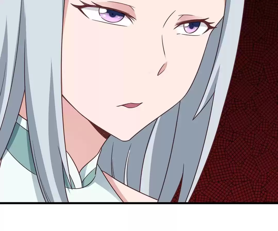 Read Strongest Cultivation System chapter 109 image 104 on Lezhin