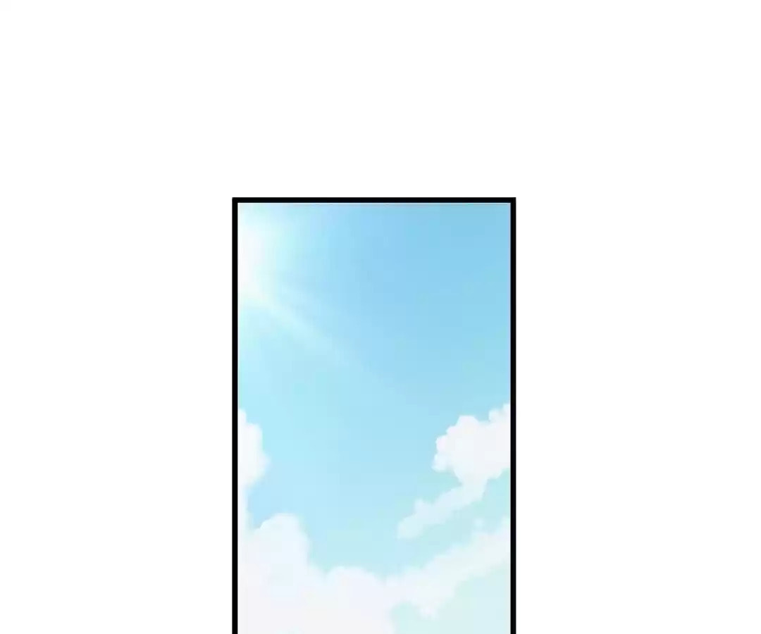 Read Strongest Cultivation System chapter 109 image 12 on Lezhin