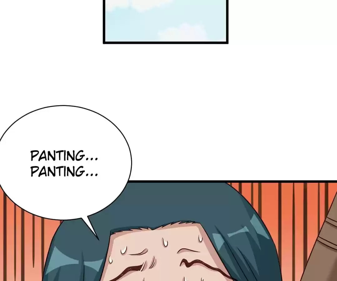 Read Strongest Cultivation System chapter 109 image 13 on Lezhin