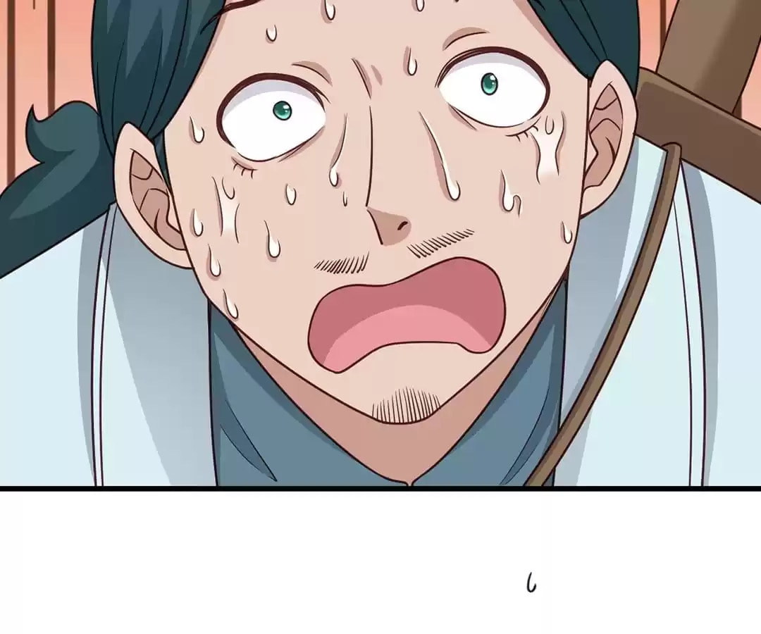 Read Strongest Cultivation System chapter 109 image 14 on Lezhin