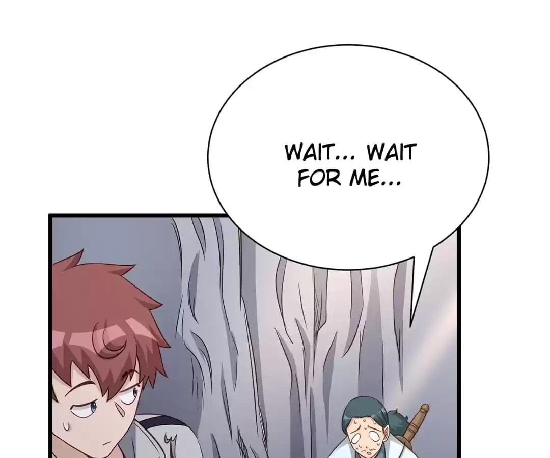 Read Strongest Cultivation System chapter 109 image 15 on Lezhin