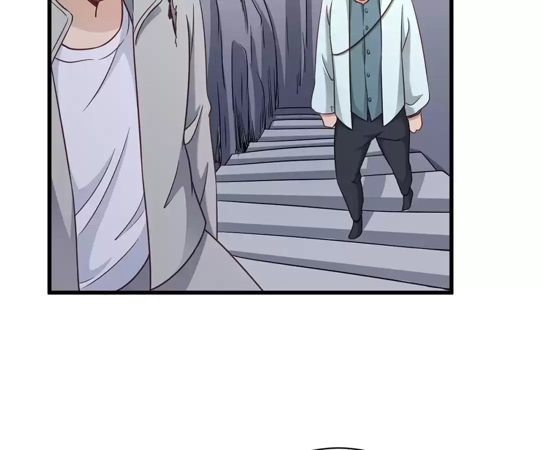 Read Strongest Cultivation System chapter 109 image 16 on Lezhin