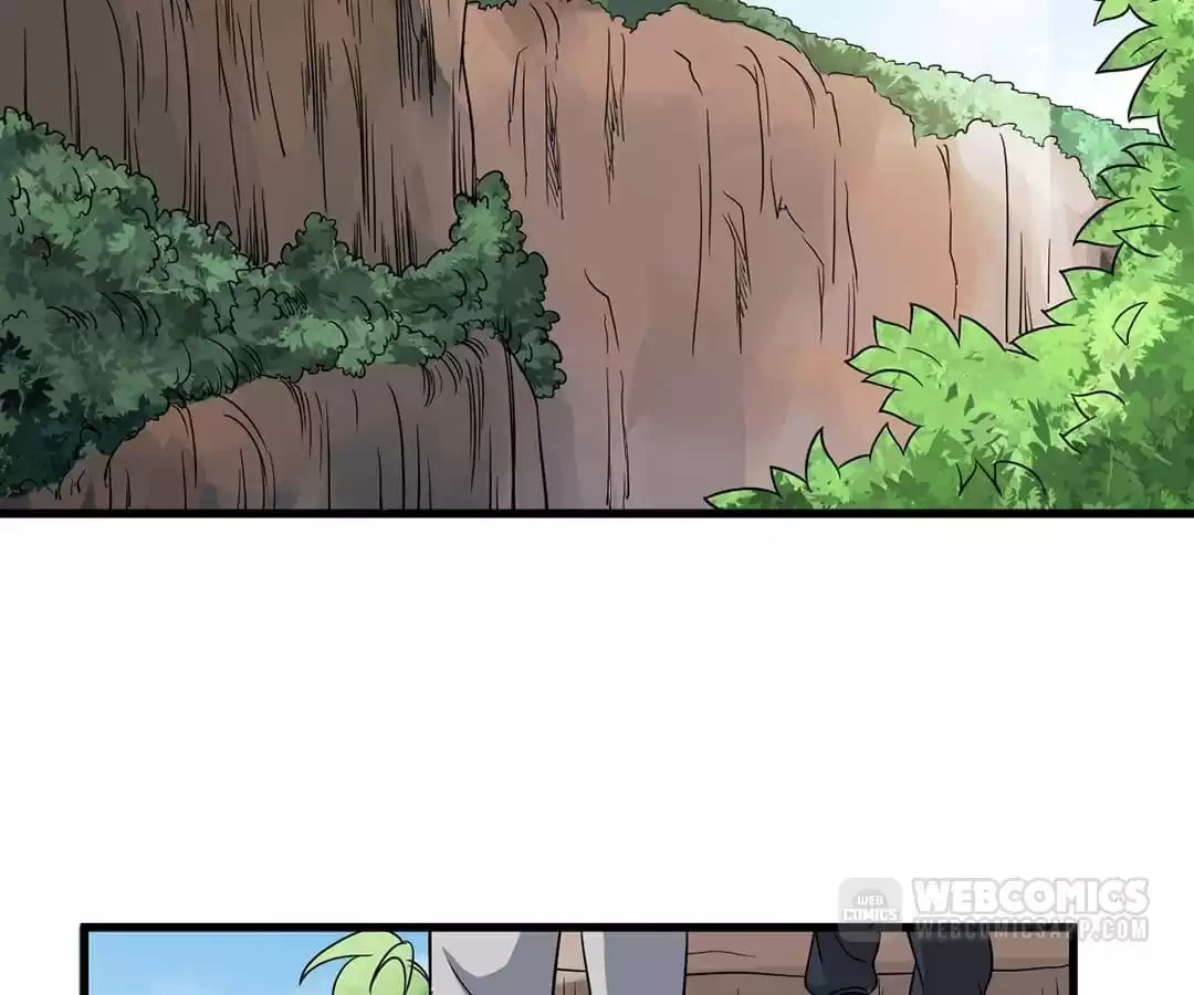 Read Strongest Cultivation System chapter 109 image 2 on Lezhin