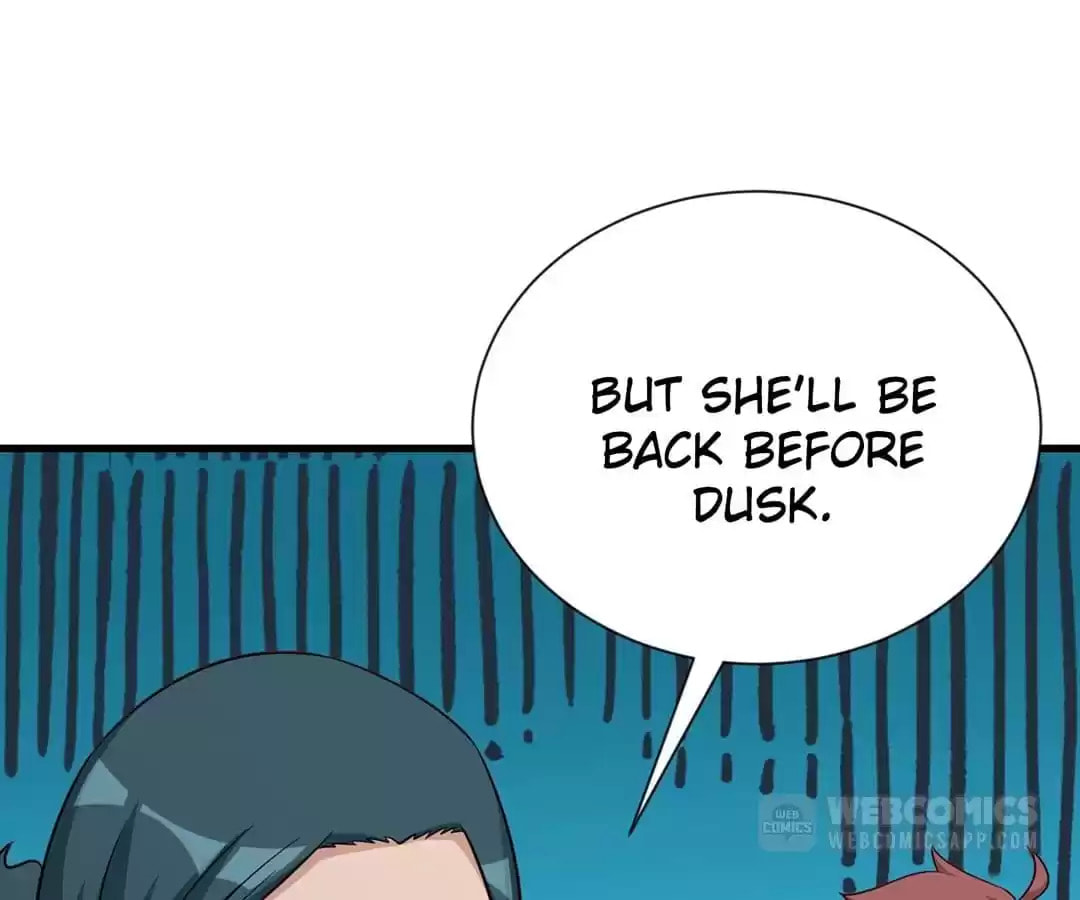 Read Strongest Cultivation System chapter 109 image 34 on Lezhin