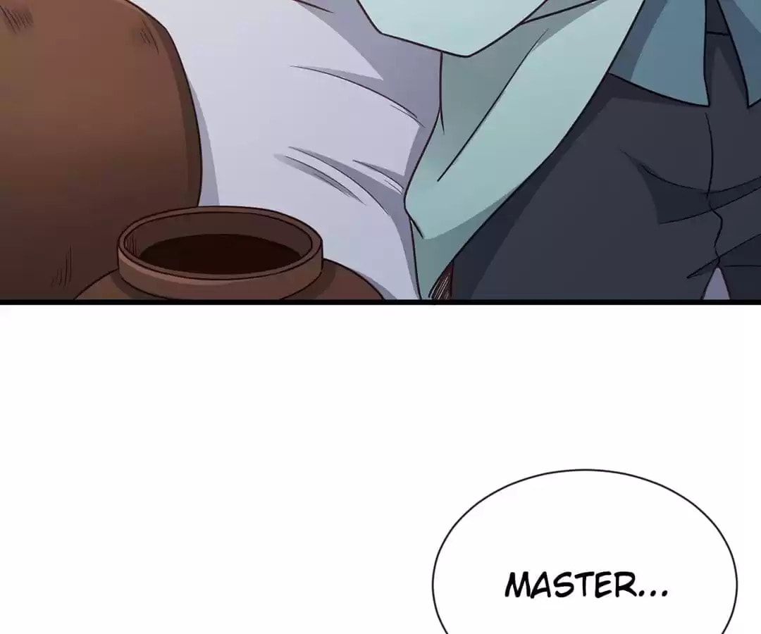 Read Strongest Cultivation System chapter 109 image 40 on Lezhin