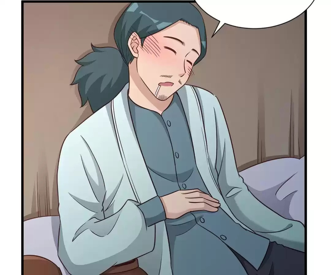 Read Strongest Cultivation System chapter 109 image 41 on Lezhin