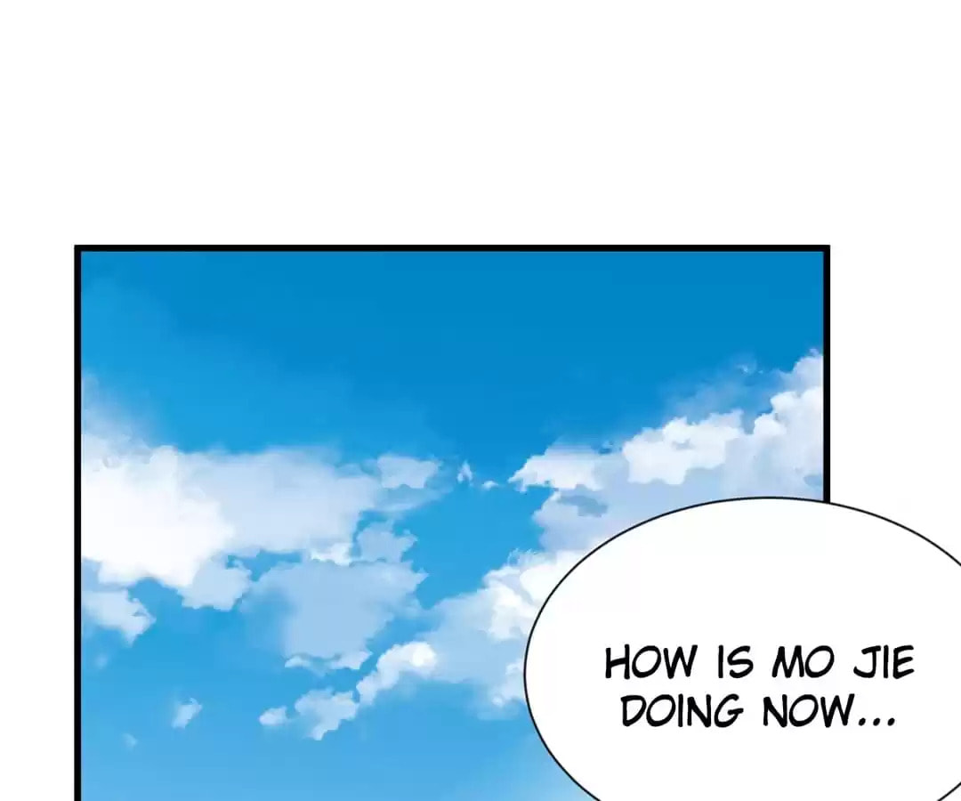 Read Strongest Cultivation System chapter 109 image 45 on Lezhin