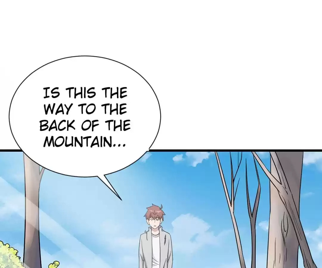Read Strongest Cultivation System chapter 109 image 47 on Lezhin