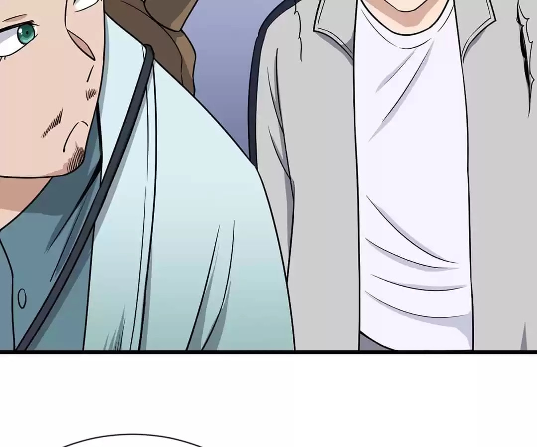 Read Strongest Cultivation System chapter 109 image 5 on Lezhin
