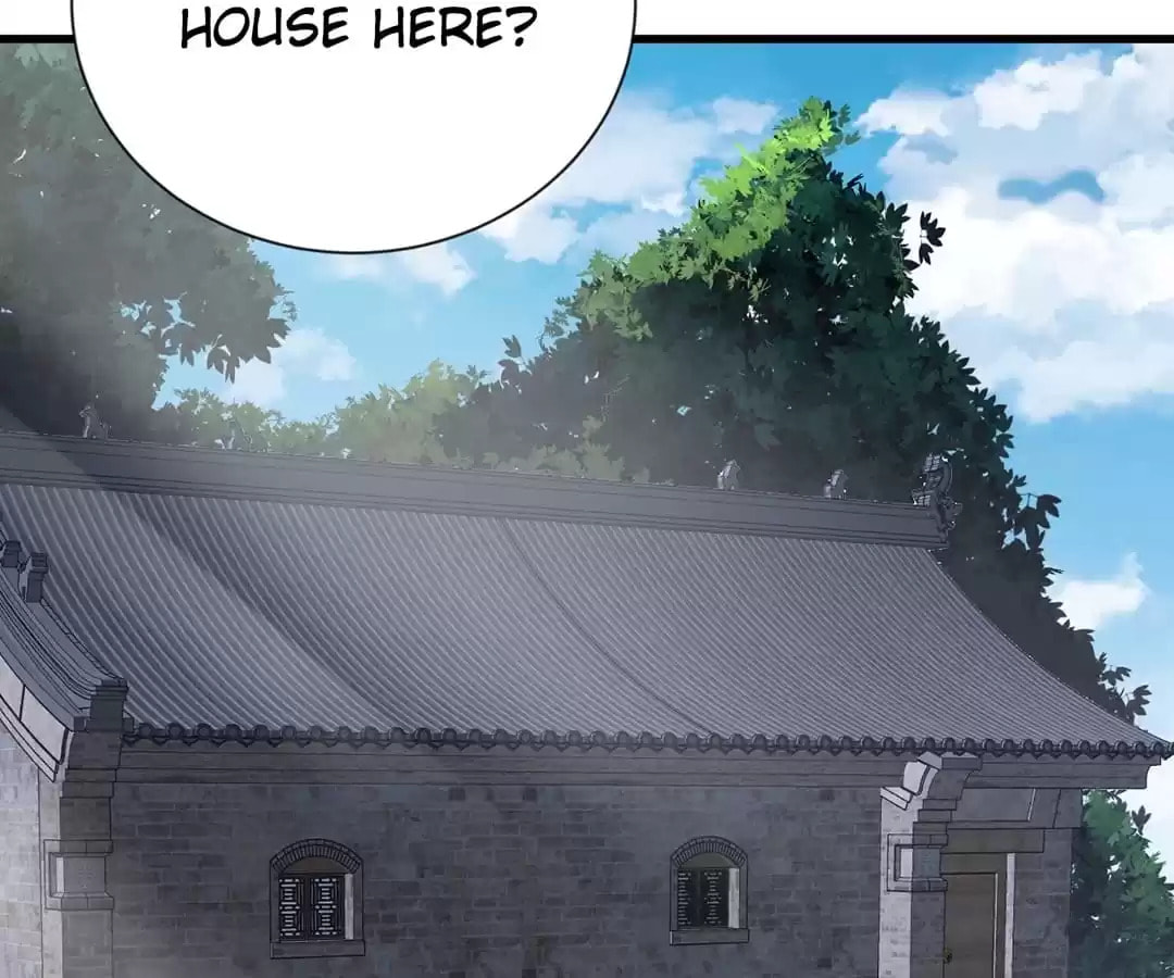 Read Strongest Cultivation System chapter 109 image 51 on Lezhin