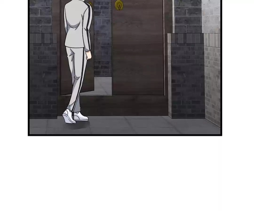 Read Strongest Cultivation System chapter 109 image 54 on Lezhin