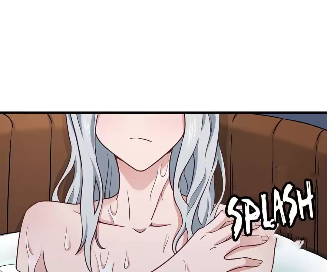 Read Strongest Cultivation System chapter 109 image 56 on Lezhin