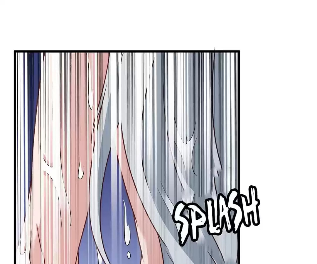 Read Strongest Cultivation System chapter 109 image 59 on Lezhin
