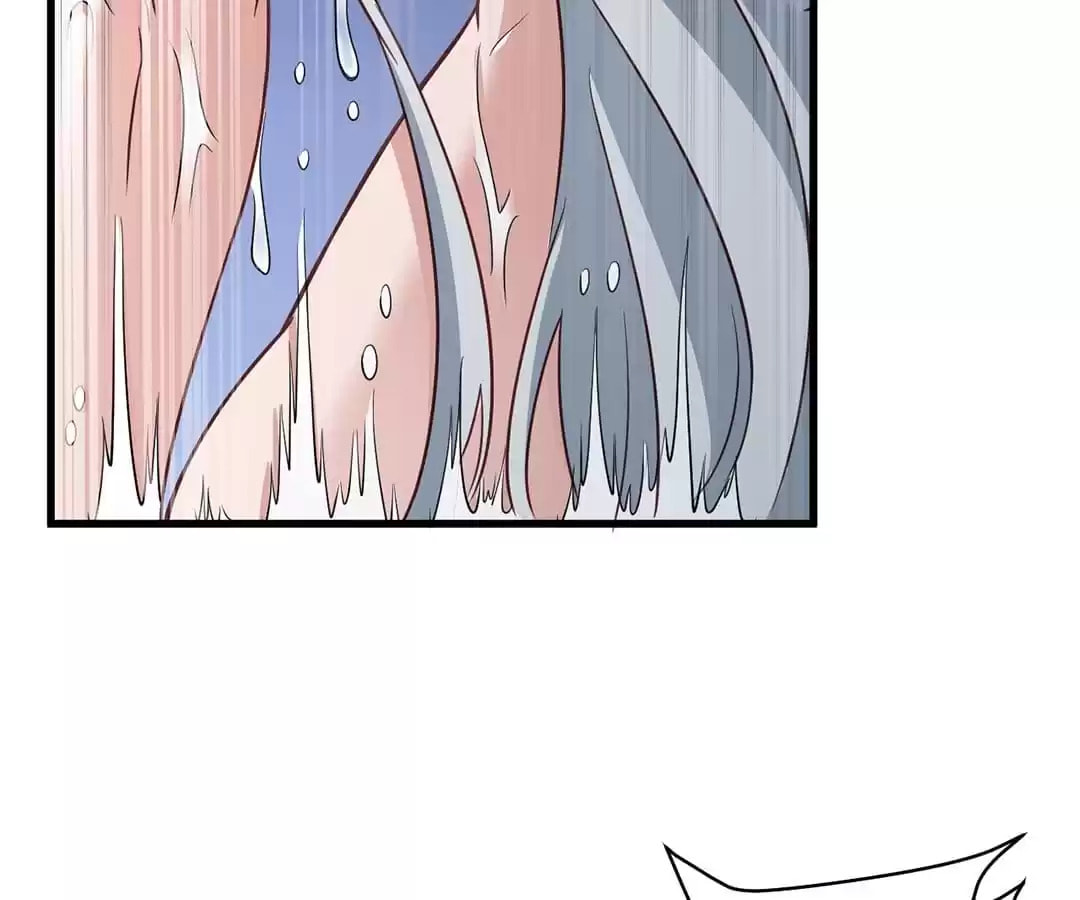 Read Strongest Cultivation System chapter 109 image 60 on Lezhin