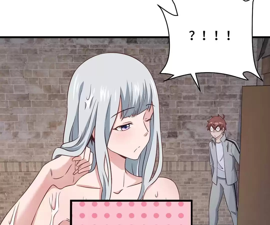 Read Strongest Cultivation System chapter 109 image 61 on Lezhin