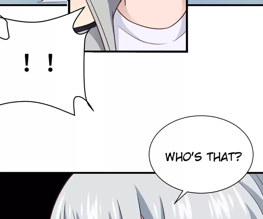 Read Strongest Cultivation System chapter 109 image 63 on Lezhin