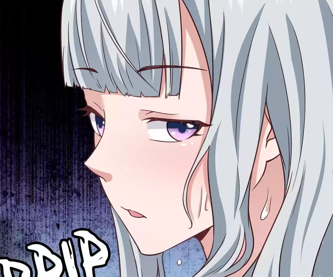 Read Strongest Cultivation System chapter 109 image 64 on Lezhin