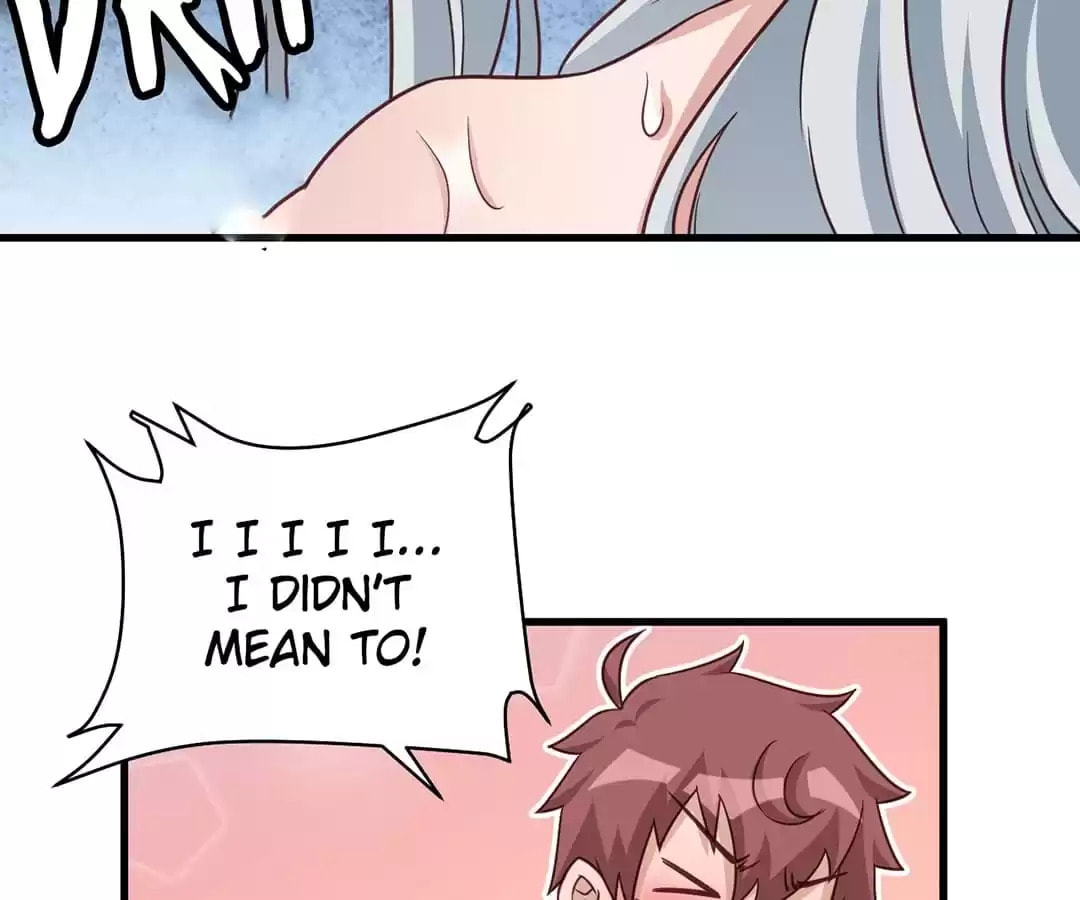 Read Strongest Cultivation System chapter 109 image 65 on Lezhin