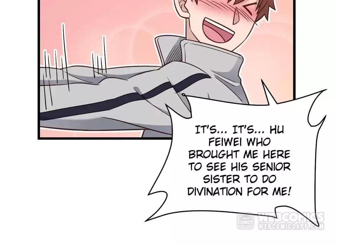 Read Strongest Cultivation System chapter 109 image 66 on Lezhin
