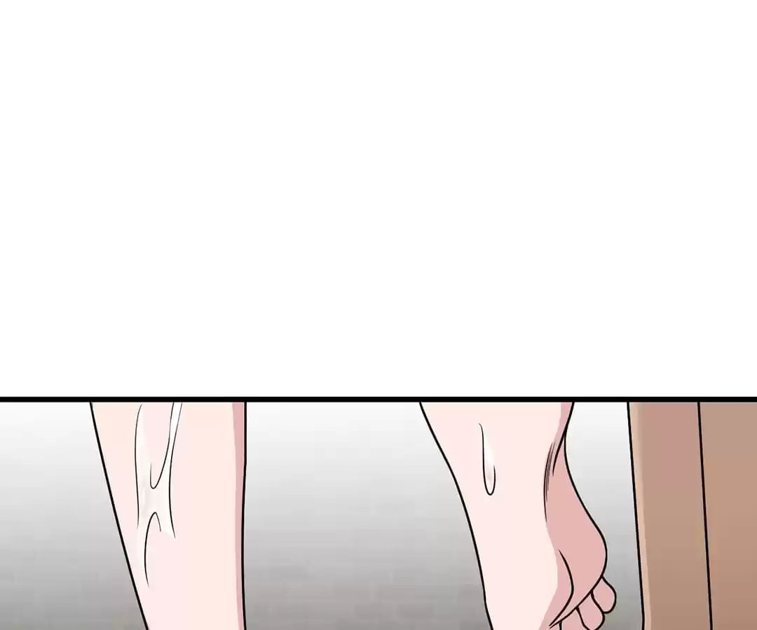 Read Strongest Cultivation System chapter 109 image 67 on Lezhin